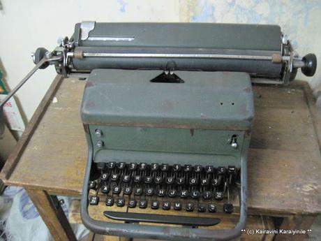 Remington files Chap 11 bankruptcy !