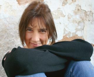 Twin Truths – Shelan Rodger #BlogTour Twin Truths – Shelan Rodger #BlogTour