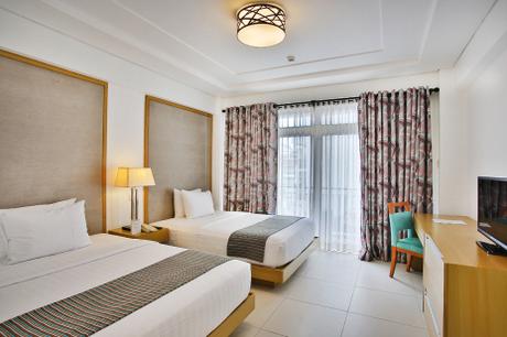 Make Your Trip To Philippines Enjoyable With Top Bizarre Hotels!