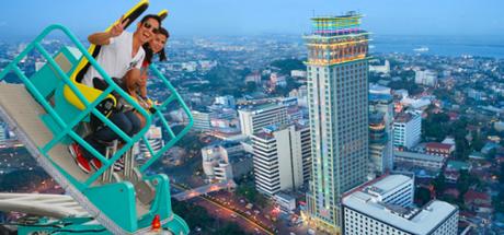 Expedia voucher codes