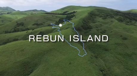 Top Dreamy Travel Destinations For Every Wanderers!