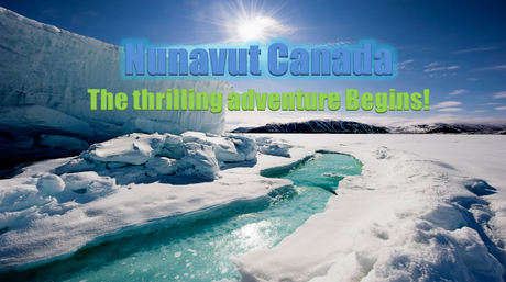 Top Dreamy Travel Destinations For Every Wanderers!