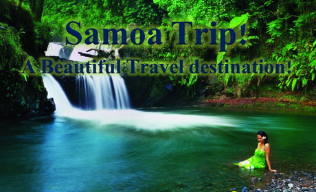 Top Dreamy Travel Destinations For Every Wanderers!