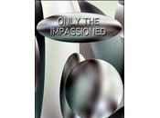 BOOK REVIEW: Only Impassioned Turk