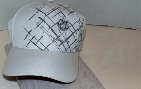 How to Wash A Baseball Cap Simply How to Wash A Baseball Cap Simply 4