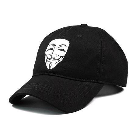 How to Wash A Baseball Cap Simply vintage baseball caps