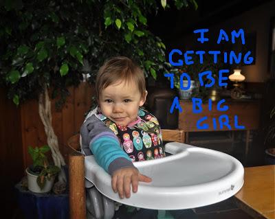 Jose Says No Coughing Or Sneezing Allowed