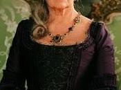 Ladies Rosings Blog Tour Author Shannon Winslow's Meeting with