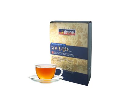 FingerShopping- Your Only Solution For Reliable Products Shopping!