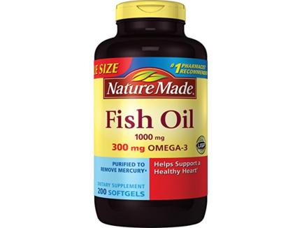 FingerShopping- Your Only Solution For Reliable Products Shopping!