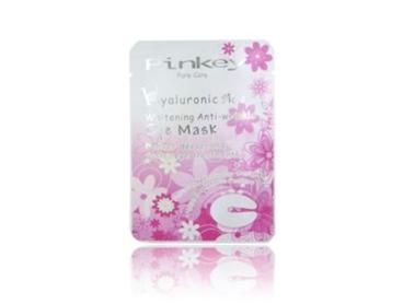 FingerShopping- Your Only Solution For Reliable Products Shopping!