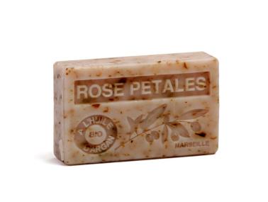 FingerShopping- Your Only Solution For Reliable Products Shopping!