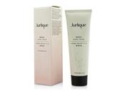 FingerShopping- Your Only Solution Reliable Products Shopping!