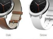 It’s Hard Resist Most Interactive Smartwatch Ticwatch!