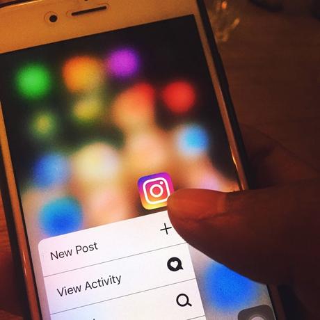 All Marketing Trends Introduce Auto Likes Instagram