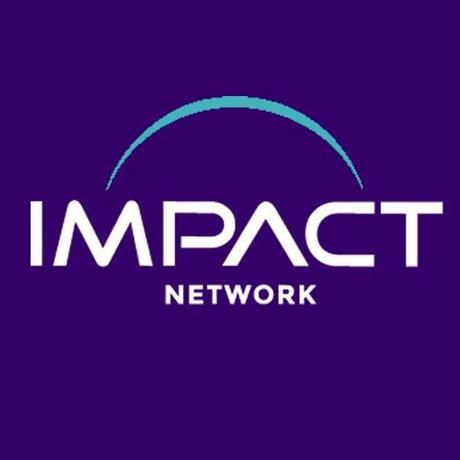 The Impact Televsion Network Is Now Available On Altice USA
