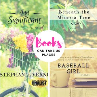 An Updated Trailer for Beneath the Mimosa Tree An Updated Trailer for Beneath the Mimosa Tree