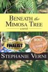 An Updated Trailer for Beneath the Mimosa Tree
