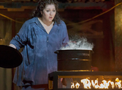 Strauss Project: Frau Ohne Schatten