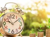 Businesses Should Listen Reviews Their Customers