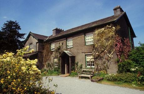 Where To Spend The Summer Holidays? Top Cottages For Your Stay!