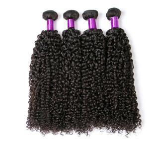 5 Things You Need to Know About Hair Extensions remy clip in hair extensions