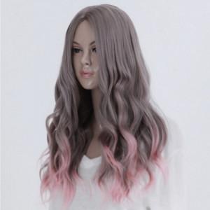 5 Things You Need to Know About Hair Extensions best hair extension