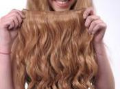 Things Need Know About Hair Extensions