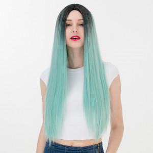 5 Things You Need to Know About Hair Extensions tape in hair extensions