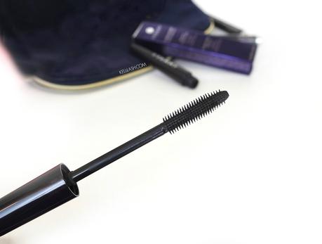 ByTerry Lash Expert • Twist Brush Mascara