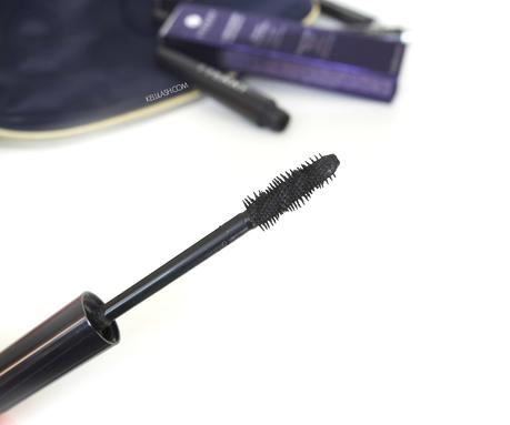 ByTerry Lash Expert • Twist Brush Mascara