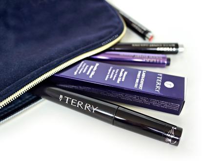 ByTerry Lash Expert • Twist Brush Mascara