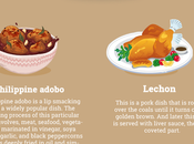 Complete Philippine Travel Guide: Everything Need Know About