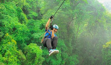 Top 3 Thai Tours To Choose For An Amazing Vacation!