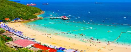 Top 3 Thai Tours To Choose For An Amazing Vacation!