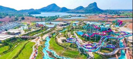 Top 3 Thai Tours To Choose For An Amazing Vacation!