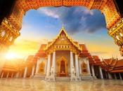 Thai Tours Choose Amazing Vacation!