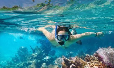 Top 3 Thai Tours To Choose For An Amazing Vacation!