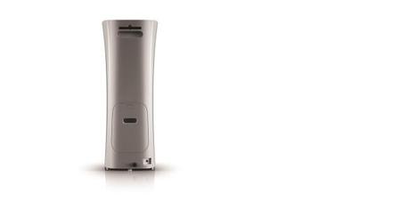 Top Home Appliances Giving You Ease & Flexibility During The Household Chores!