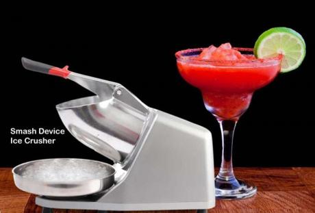 Lazada Voucher Codes