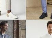 On-Trend Men’s Fashion Accessories Need This 2018’s Summer Season!