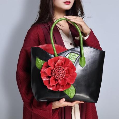 5 Best Designer Tote Bags for Work in 2018! large designer tote bag