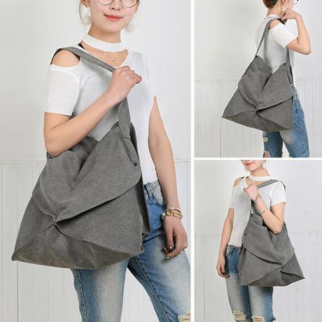 designer canvas tote bags