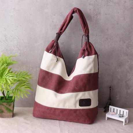 canvas tote bags