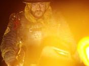 Events Unleash ‘WASTELAND EXPERIENCE’