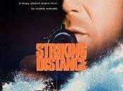 Striking Distance (1993)