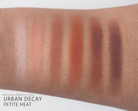 urban-decay-petite-heat-review-swatches.jpg