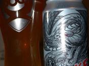 Tasting Notes: West Berkshire: Renegade: Snake