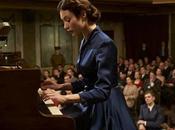 Devil Came From Georgia