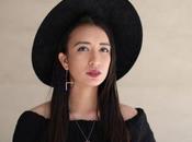 Singer/Song-Writer Raye Zaragoza Talks ‘American Dream’